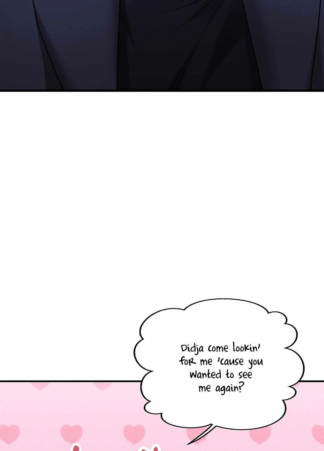 Reasons For Disqualification Chapter 2 page 37 - 