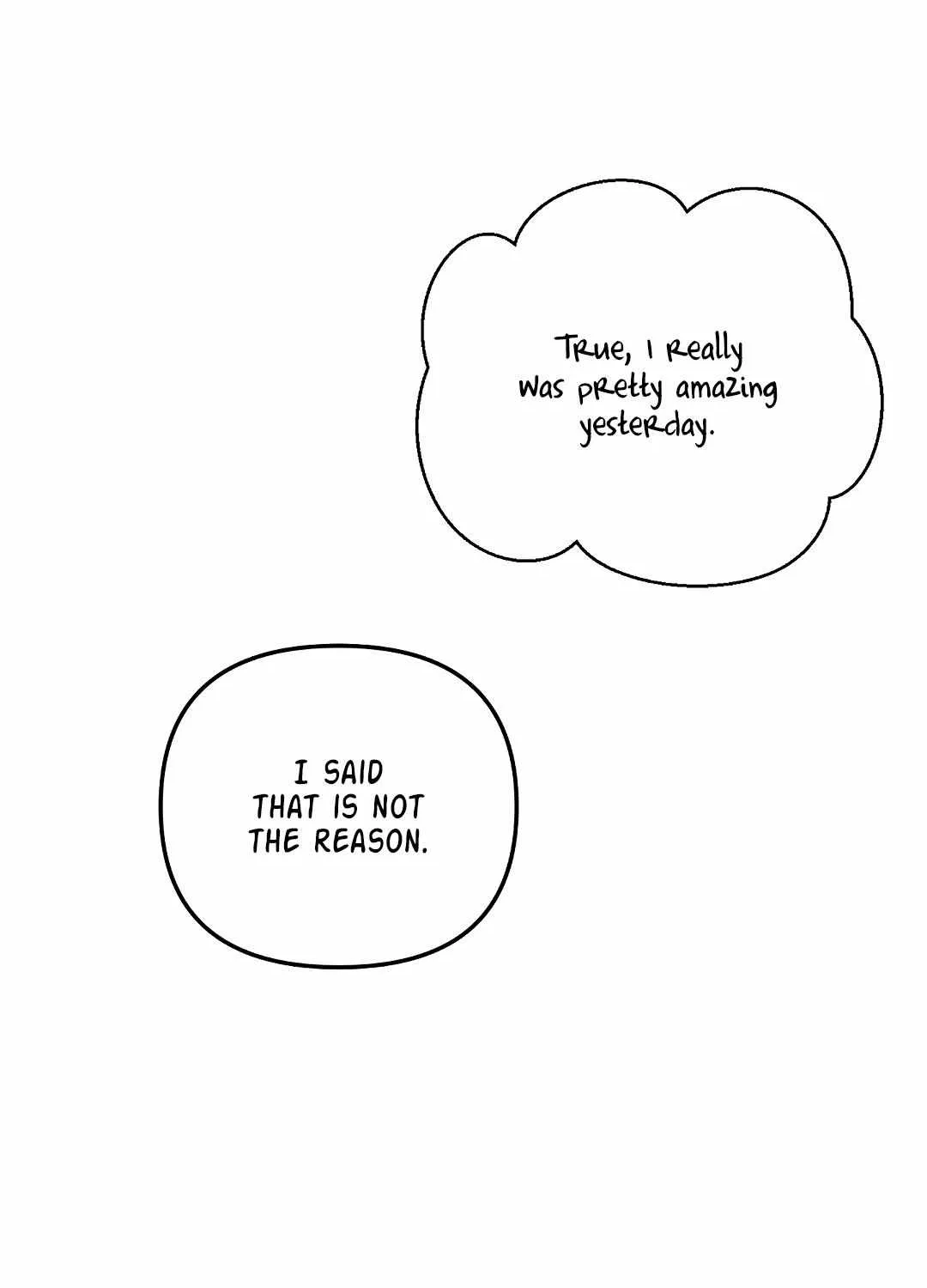 Reasons For Disqualification Chapter 2 page 39 - 