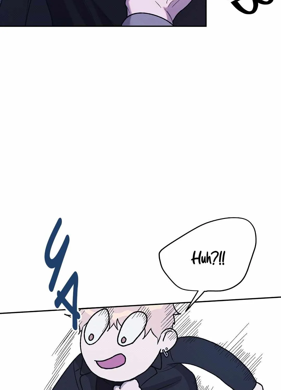 Reasons For Disqualification Chapter 2 page 43 - 