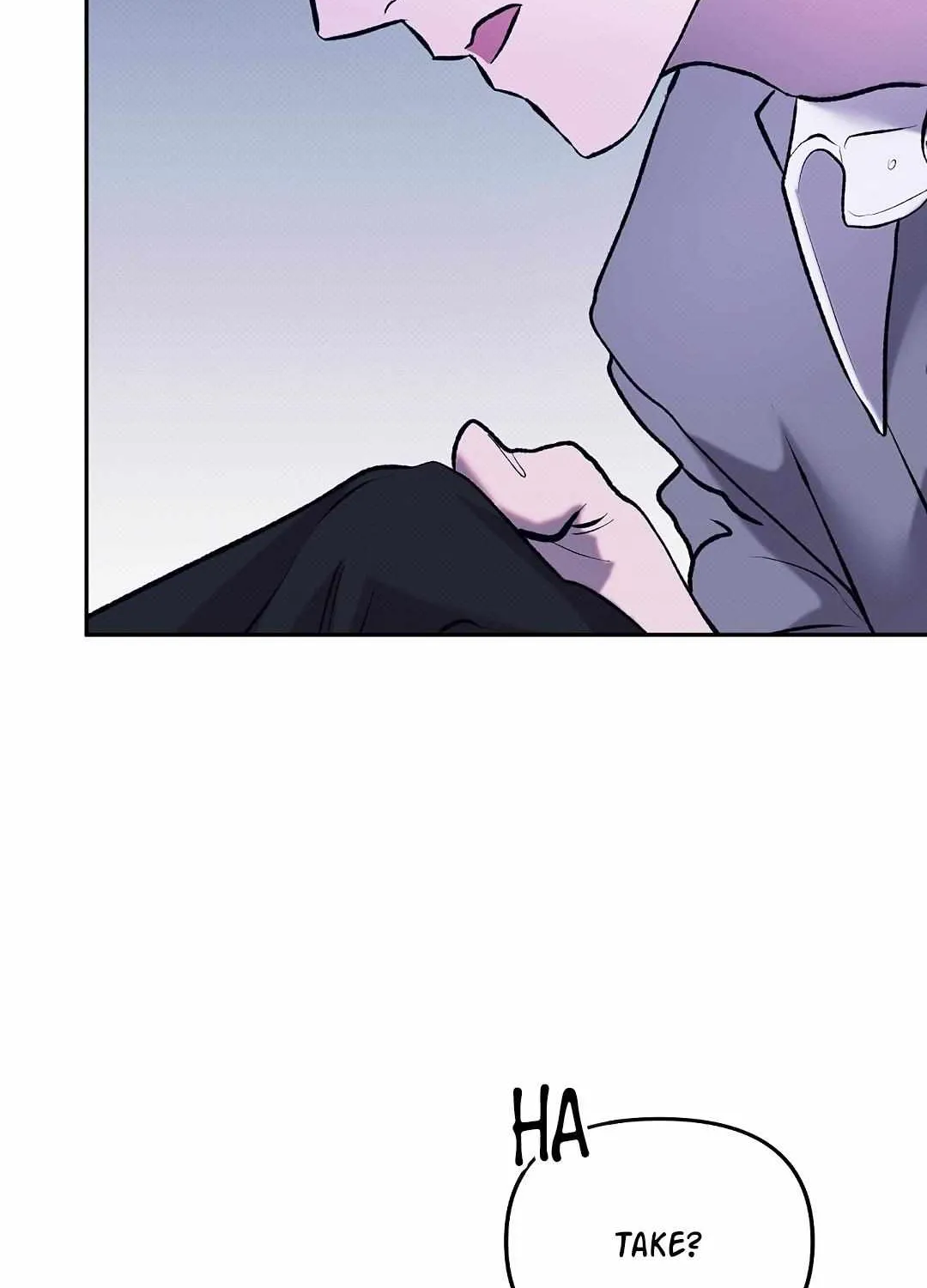Reasons For Disqualification Chapter 2 page 49 - 