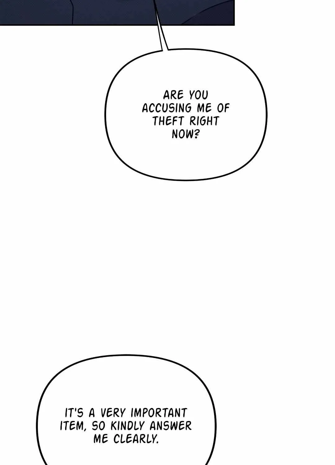 Reasons For Disqualification Chapter 2 page 51 - 