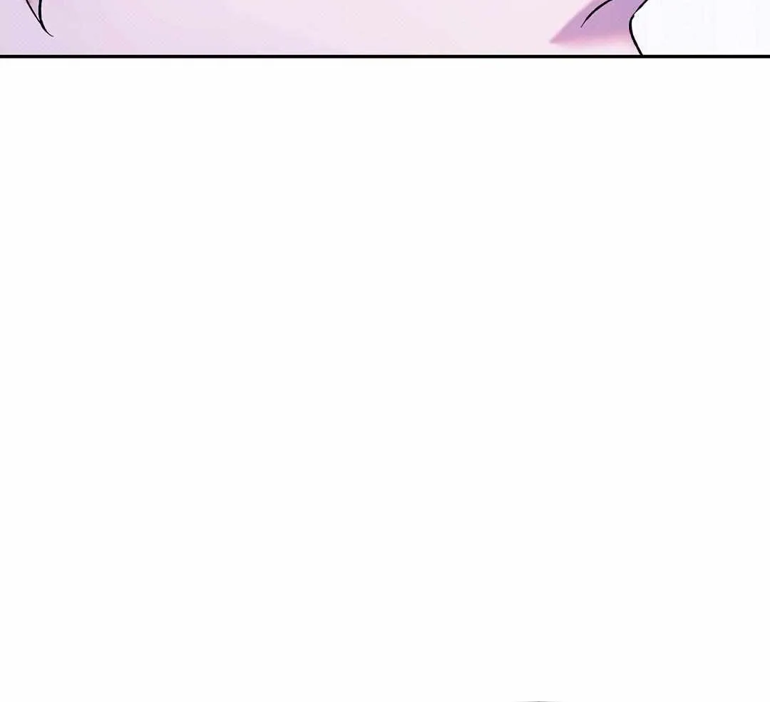 Reasons For Disqualification Chapter 2 page 54 - 