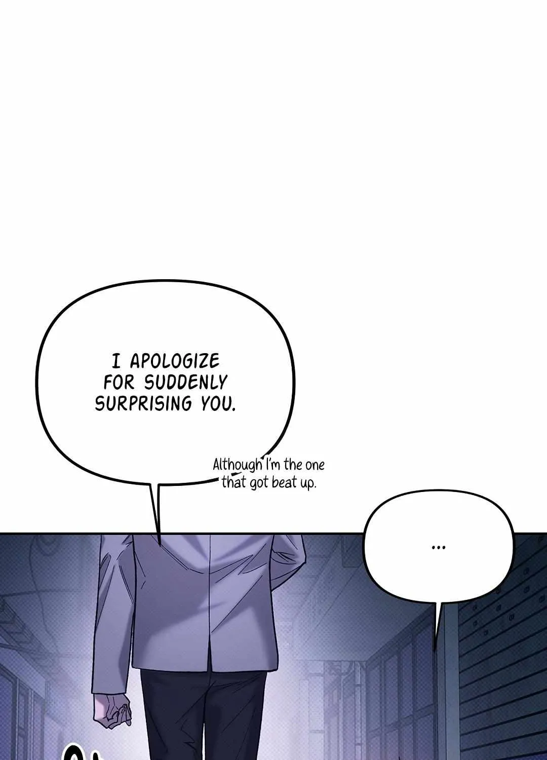 Reasons For Disqualification Chapter 2 page 56 - 