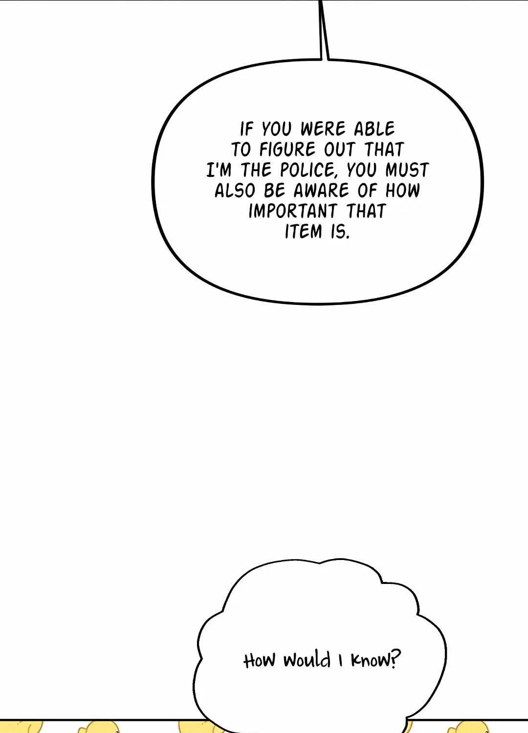 Reasons For Disqualification Chapter 2 page 69 - 