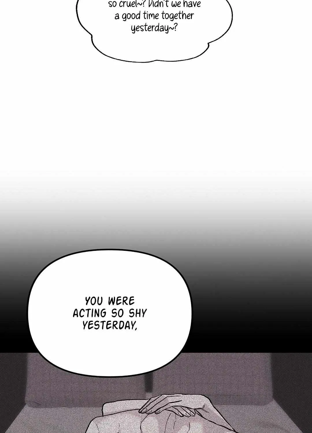 Reasons For Disqualification Chapter 2 page 74 - 