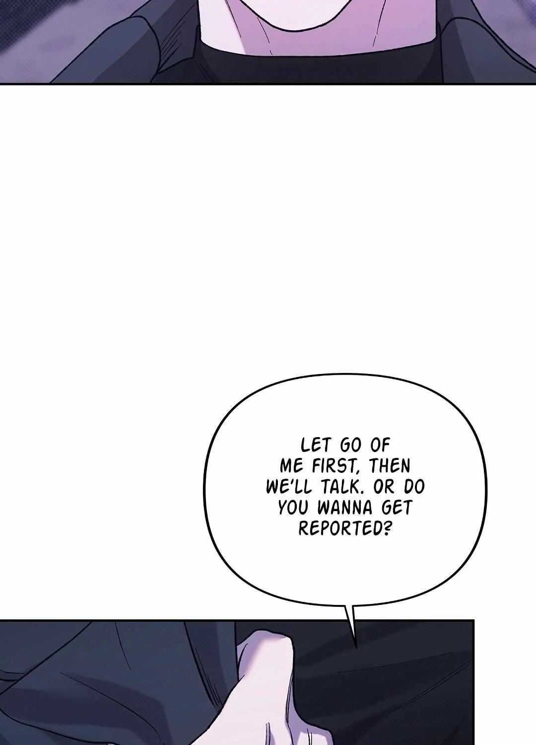 Reasons For Disqualification Chapter 2 page 78 - 