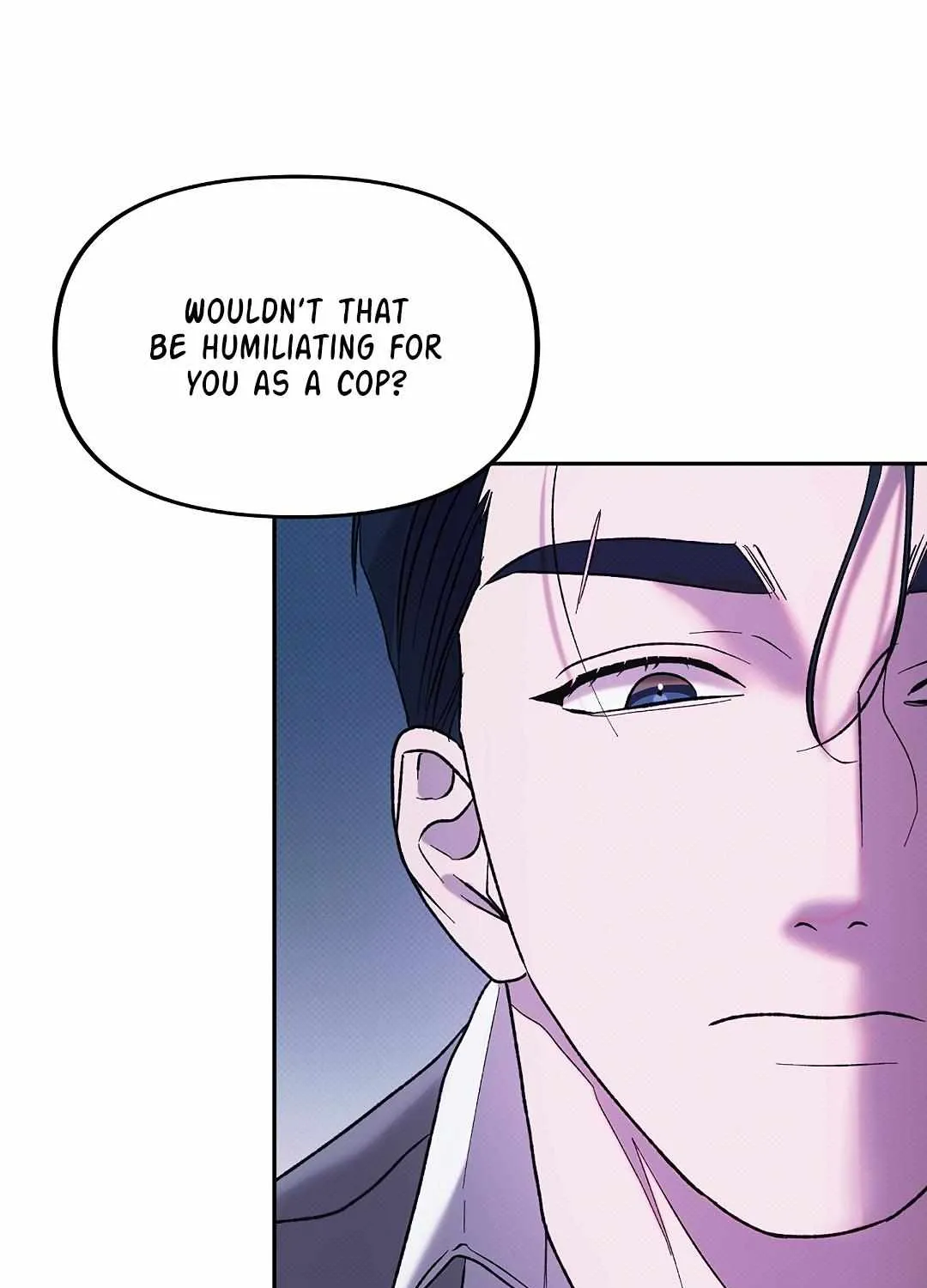 Reasons For Disqualification Chapter 2 page 80 - 