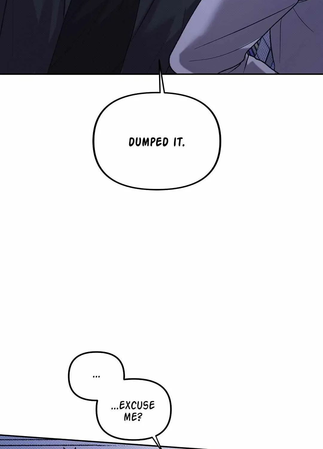 Reasons For Disqualification Chapter 2 page 88 - 