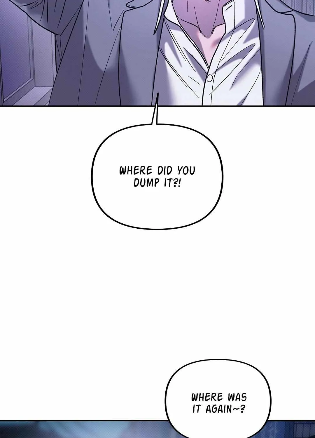 Reasons For Disqualification Chapter 2 page 92 - 