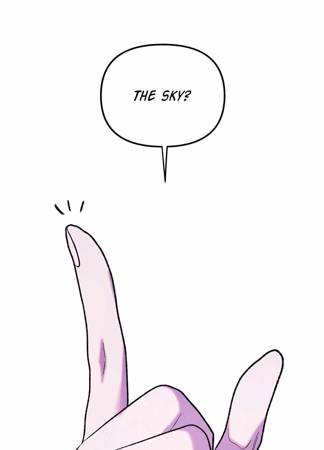 Reasons For Disqualification Chapter 2 page 94 - 