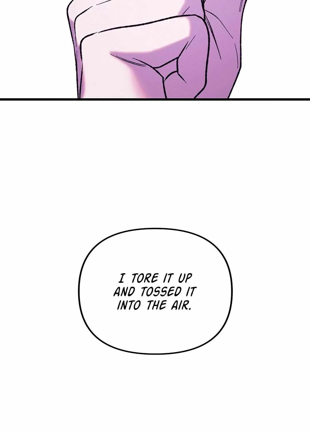 Reasons For Disqualification Chapter 2 page 95 - 