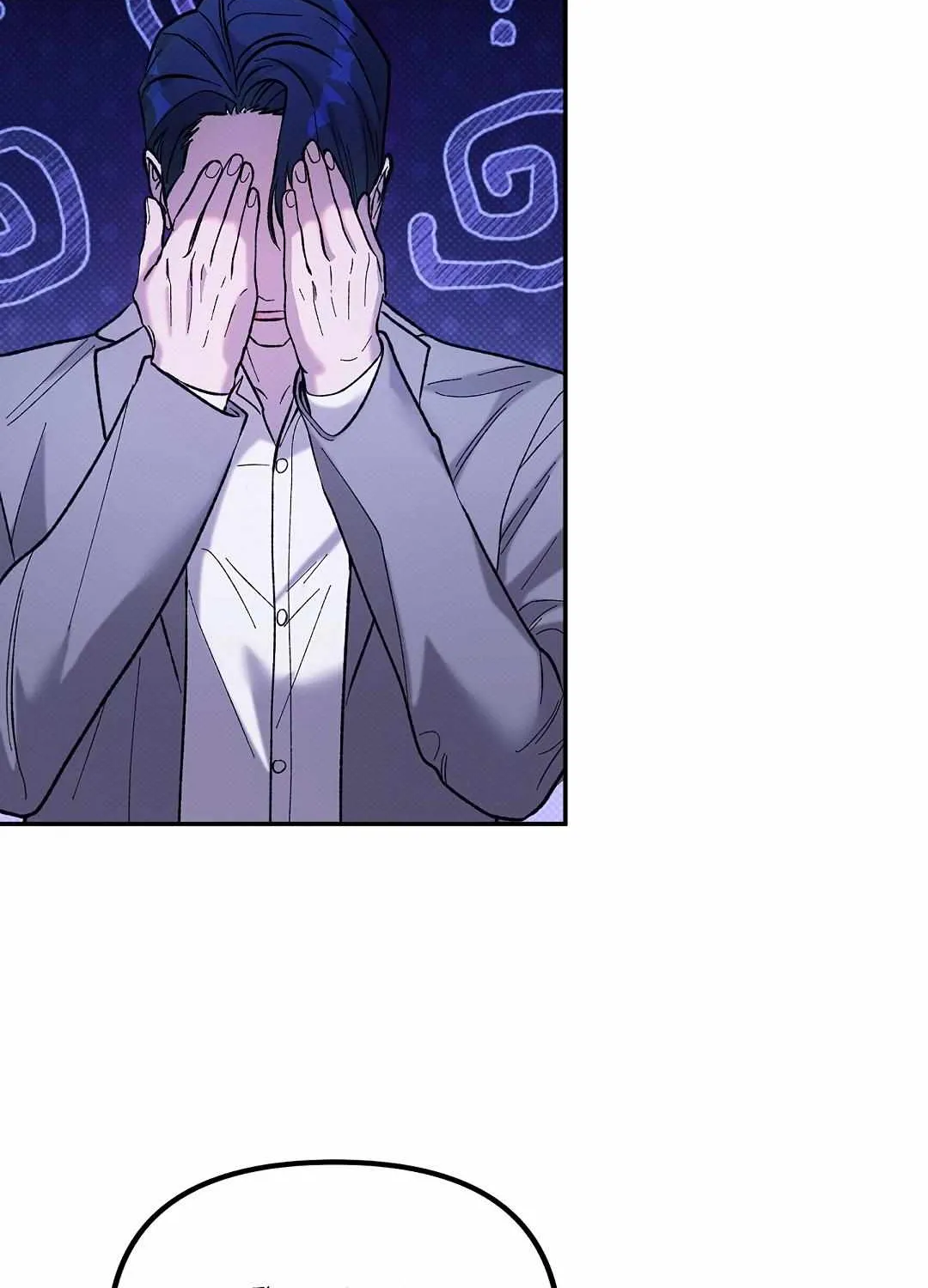 Reasons For Disqualification Chapter 2 page 98 - 