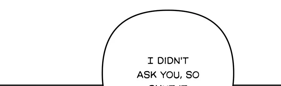 Reasons For Disqualification Chapter 20 page 11 - 