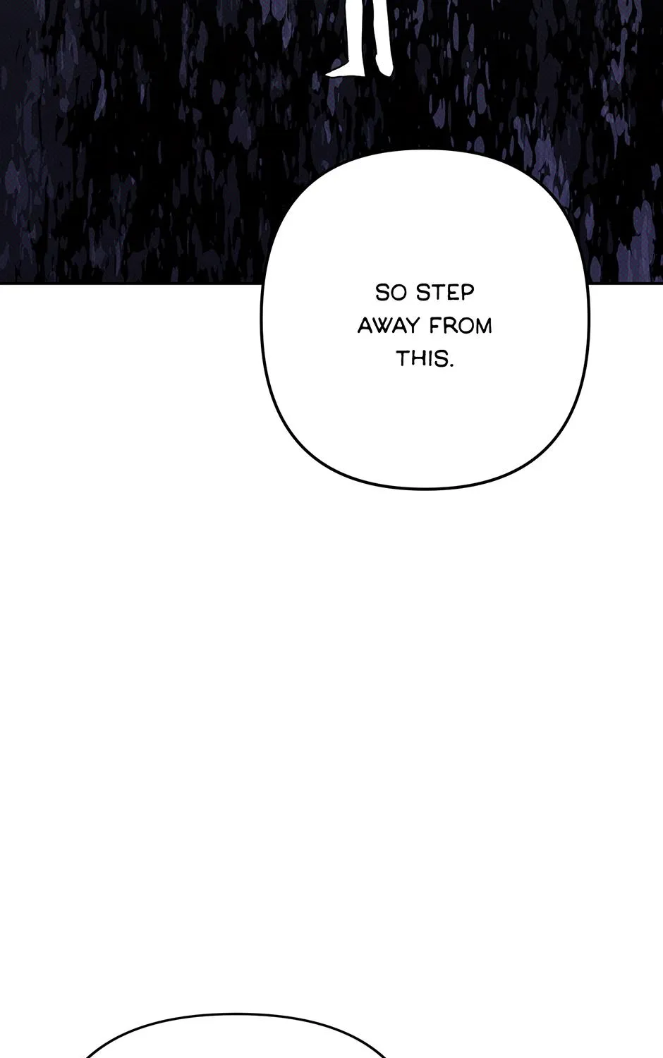 Reasons For Disqualification Chapter 20 page 112 - 
