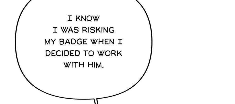 Reasons For Disqualification Chapter 20 page 113 - 