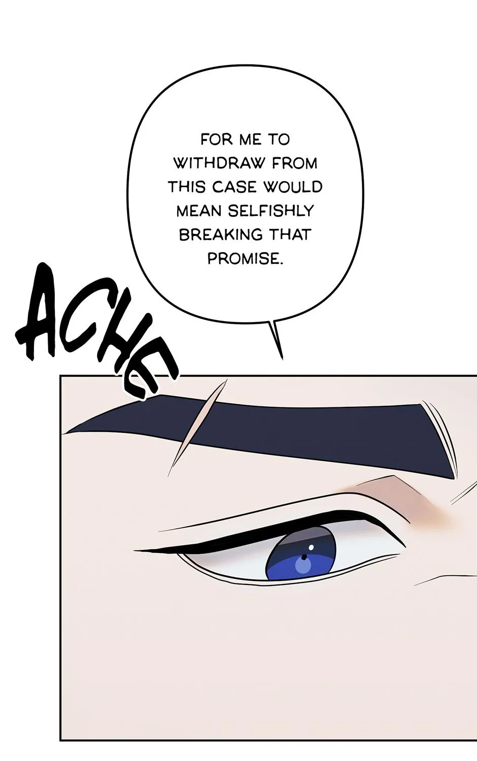 Reasons For Disqualification Chapter 20 page 118 - 