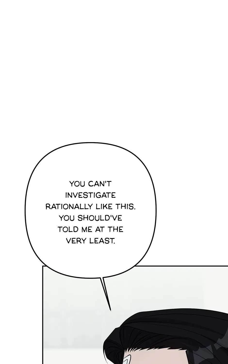 Reasons For Disqualification Chapter 20 page 122 - 