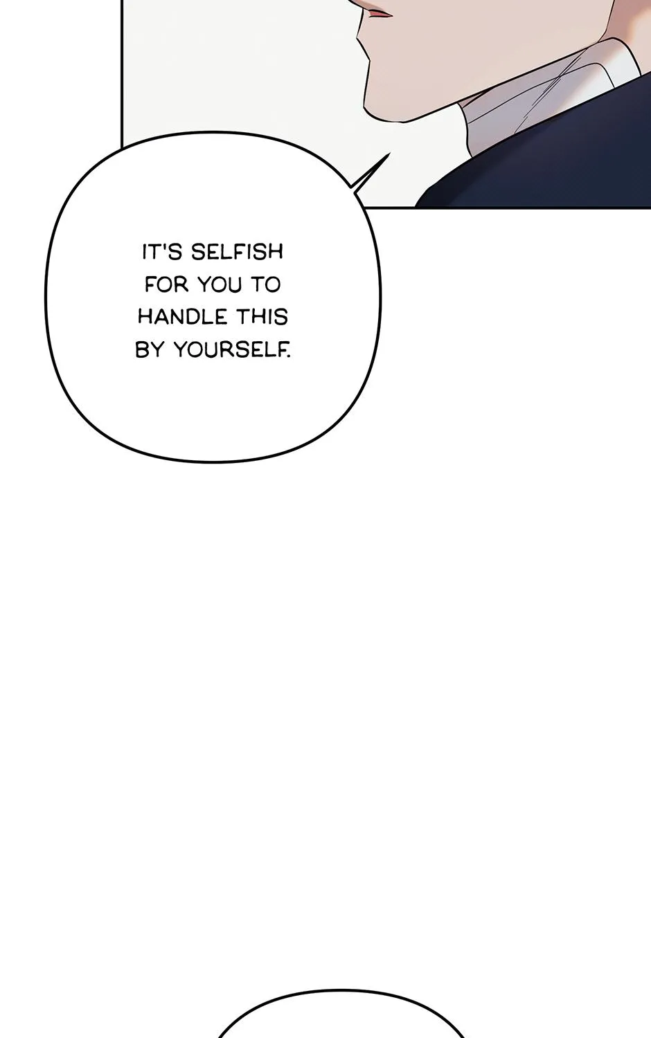 Reasons For Disqualification Chapter 20 page 124 - 
