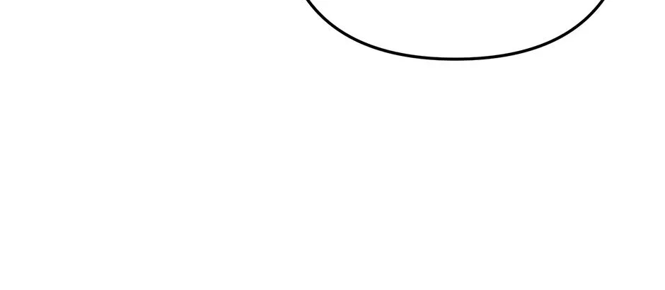 Reasons For Disqualification Chapter 20 page 127 - 