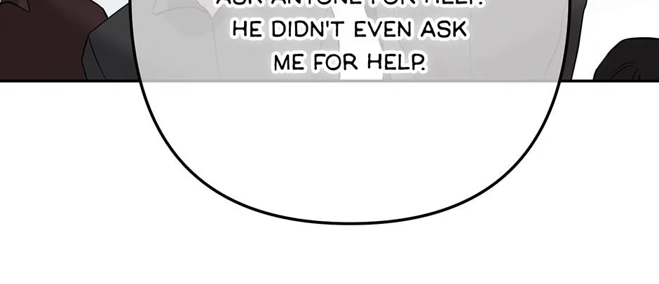 Reasons For Disqualification Chapter 20 page 131 - 