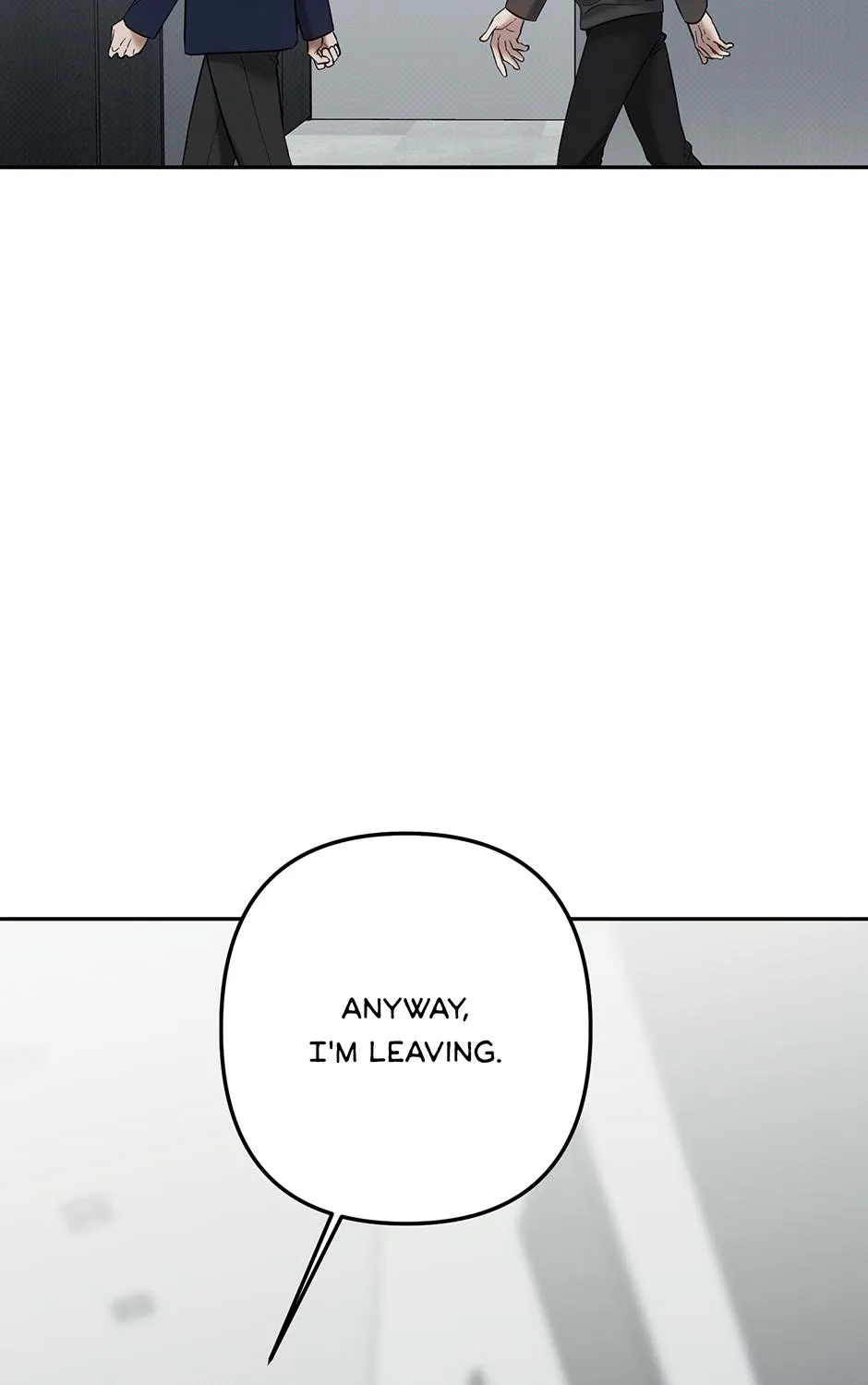 Reasons For Disqualification Chapter 20 page 150 - 