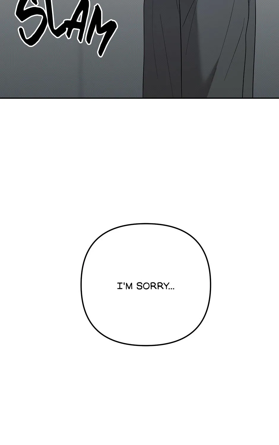 Reasons For Disqualification Chapter 20 page 162 - 