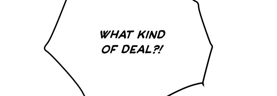 Reasons For Disqualification Chapter 20 page 23 - 