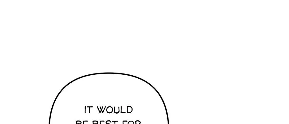 Reasons For Disqualification Chapter 20 page 53 - 