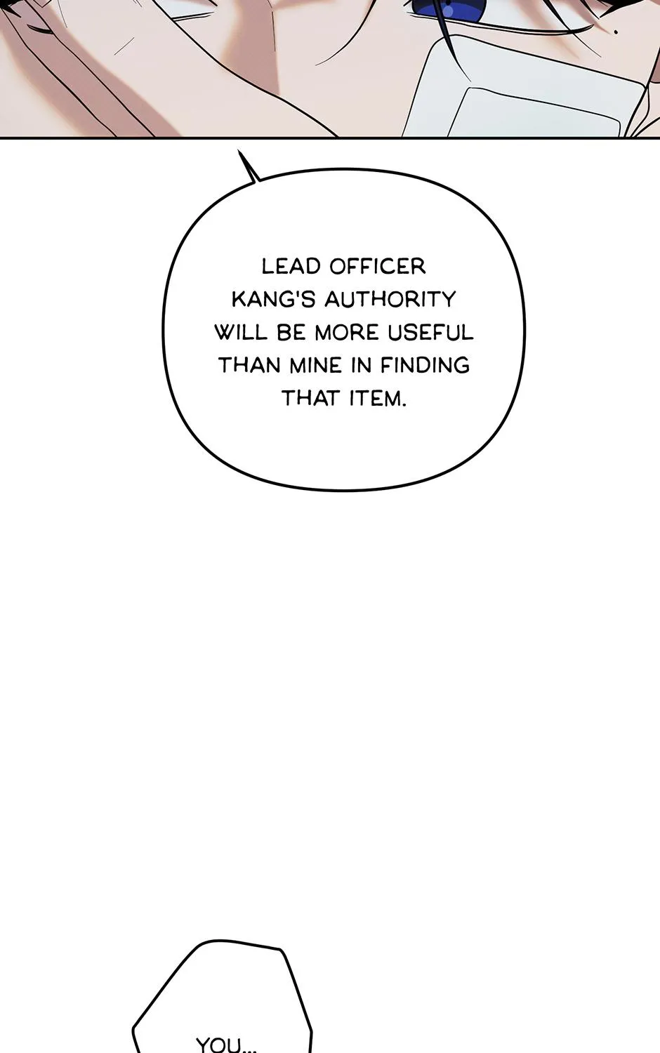 Reasons For Disqualification Chapter 20 page 64 - 