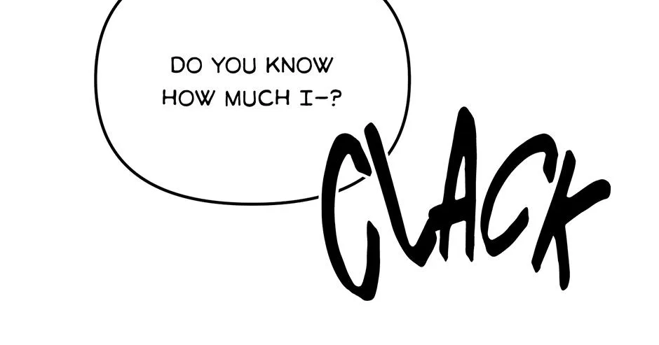 Reasons For Disqualification Chapter 20 page 81 - 