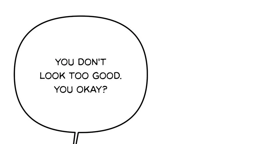 Reasons For Disqualification Chapter 20 page 85 - 