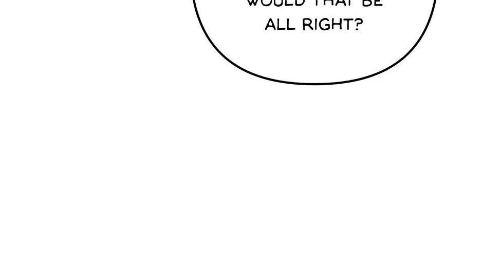 Reasons For Disqualification Chapter 20 page 87 - 
