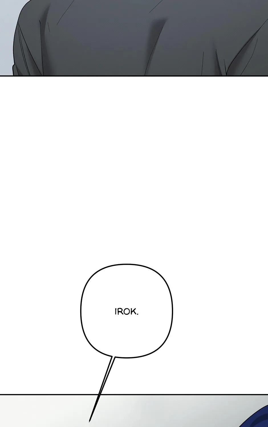 Reasons For Disqualification Chapter 20 page 92 - 