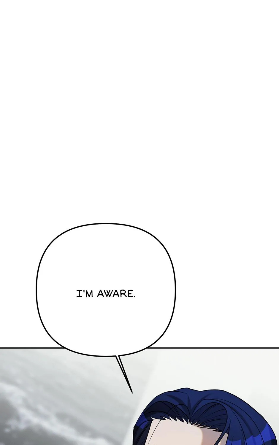 Reasons For Disqualification Chapter 20 page 98 - 