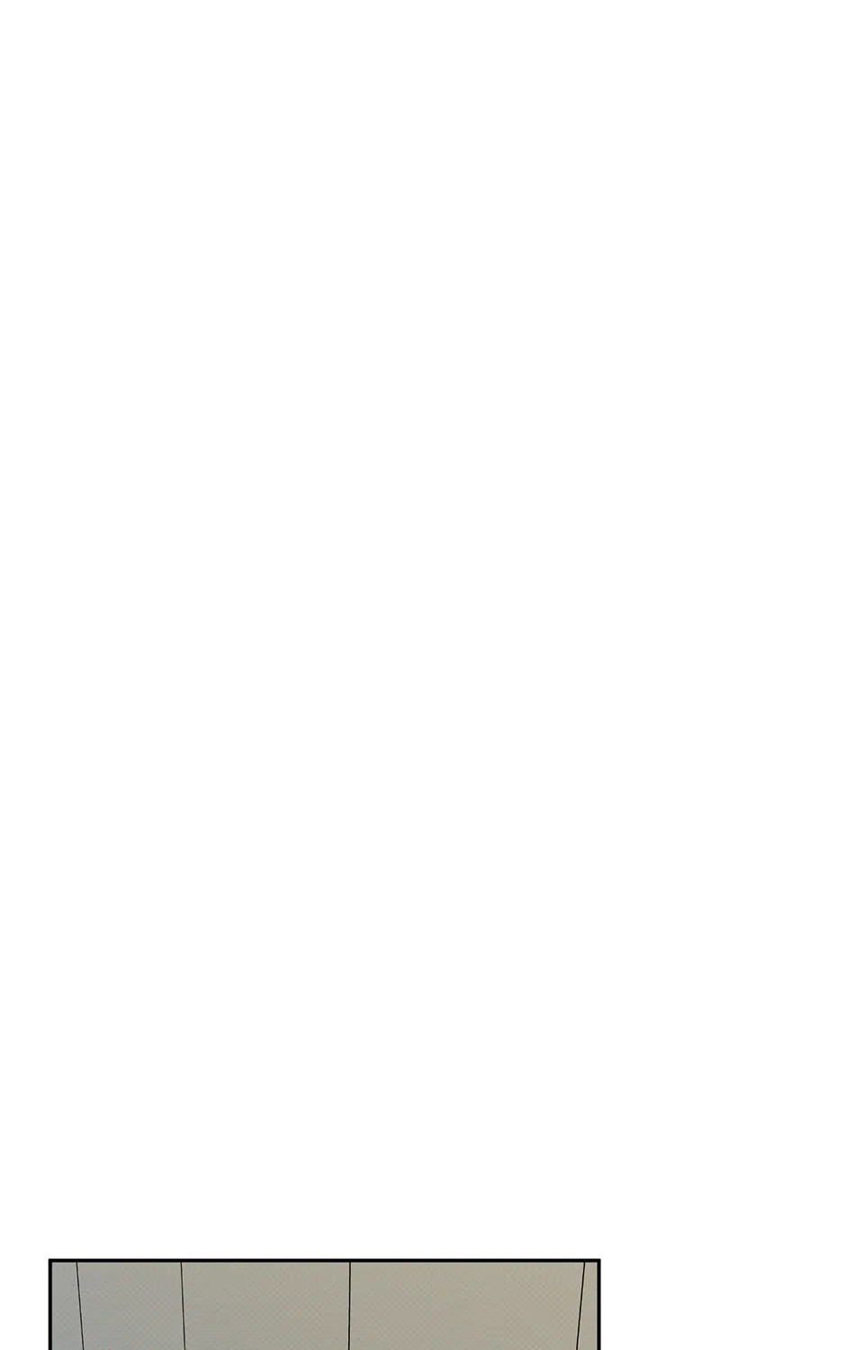 Reasons For Disqualification Chapter 21 page 2 - 