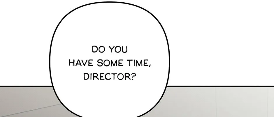 Reasons For Disqualification Chapter 21 page 11 - 