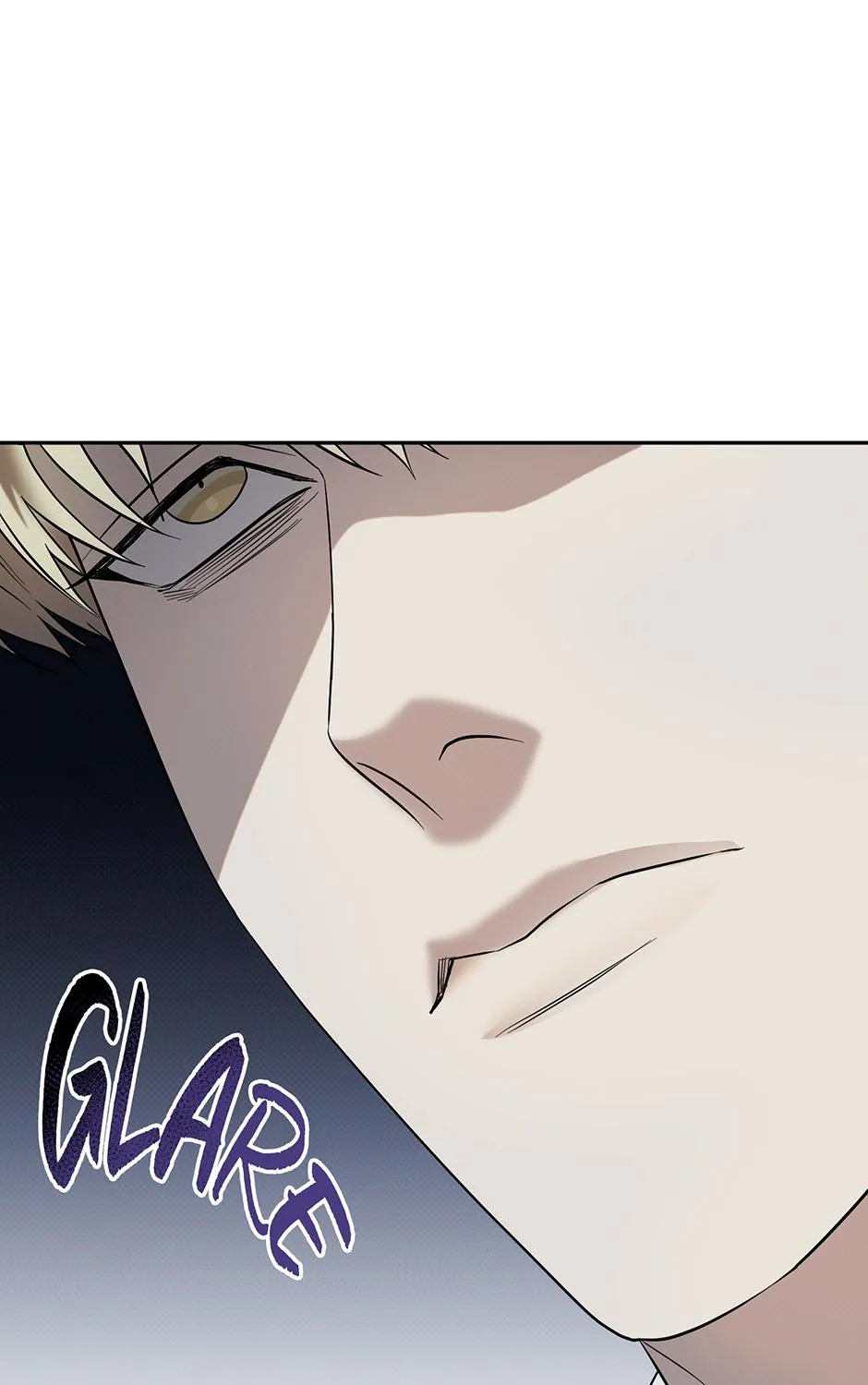 Reasons For Disqualification Chapter 21 page 108 - 