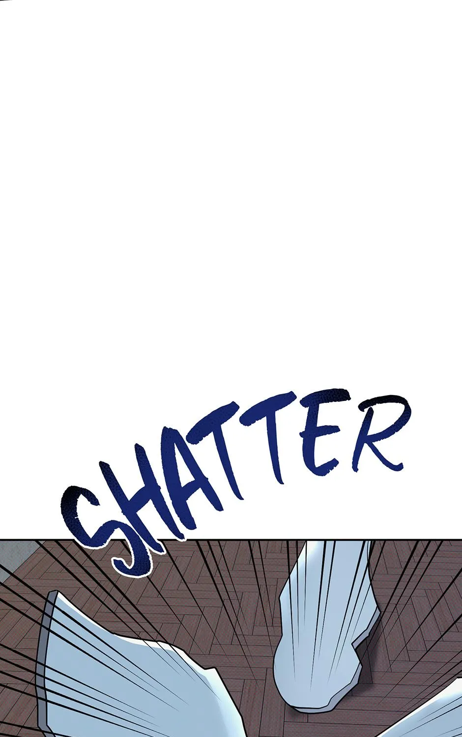 Reasons For Disqualification Chapter 21 page 112 - 