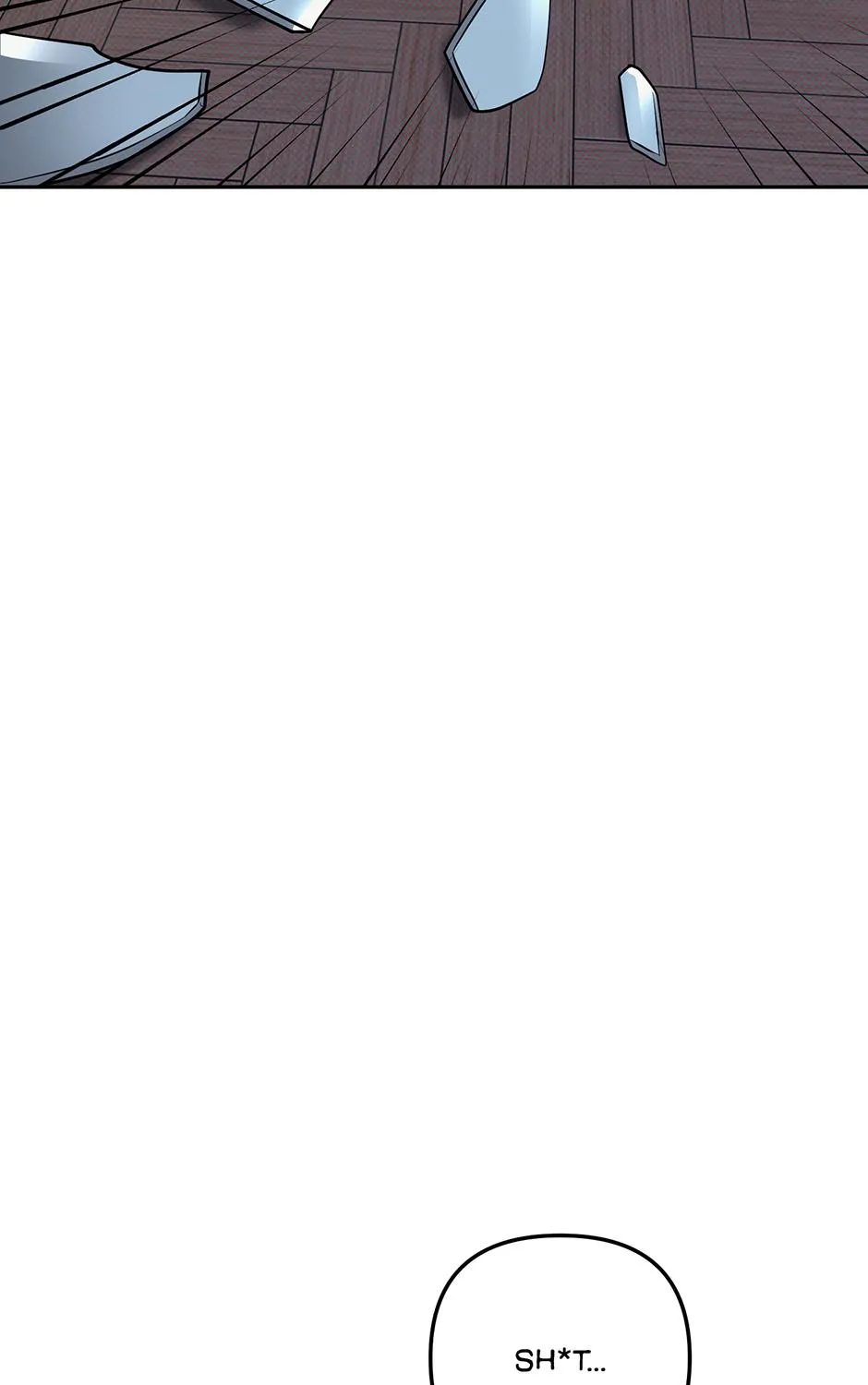 Reasons For Disqualification Chapter 21 page 114 - 