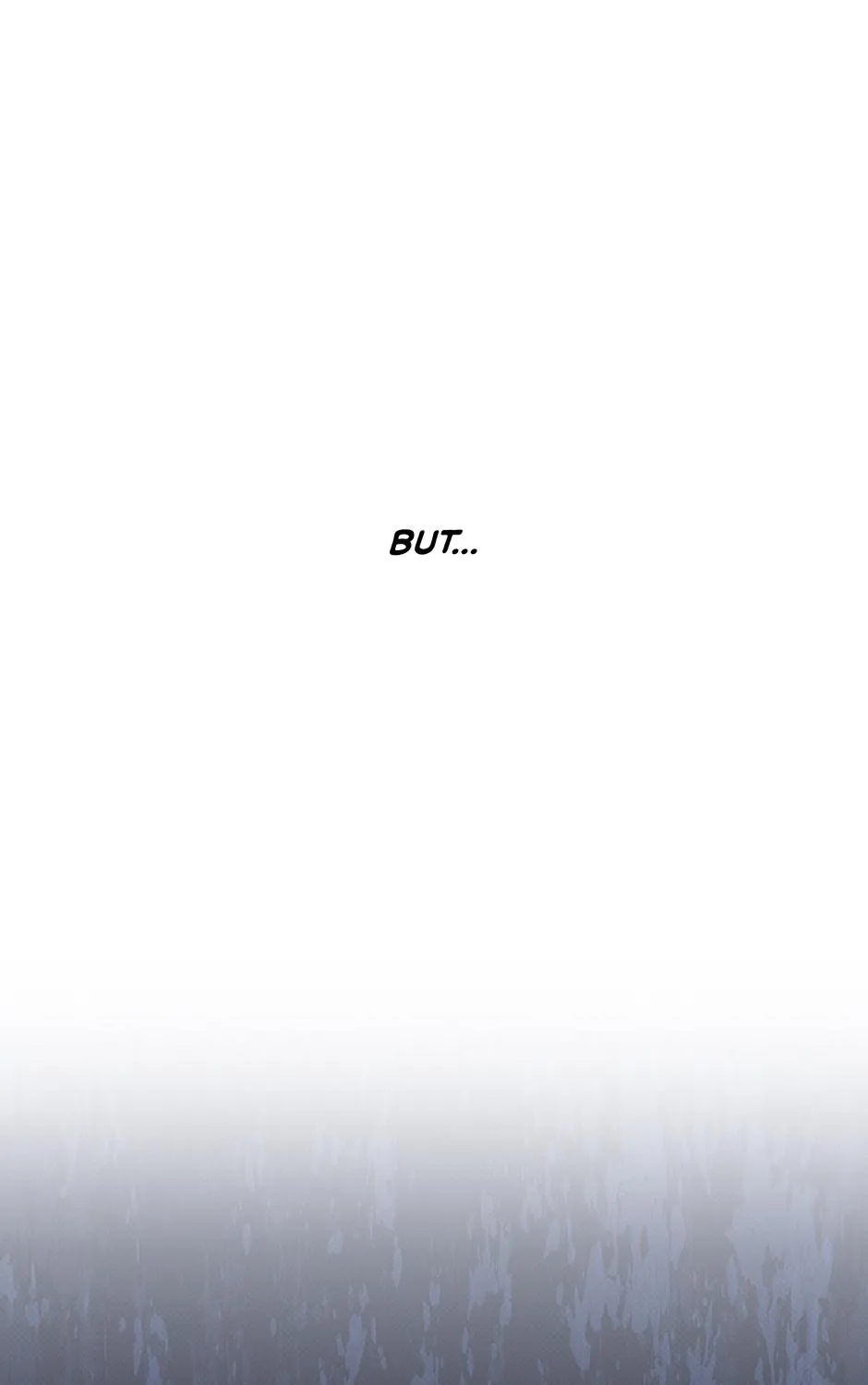 Reasons For Disqualification Chapter 21 page 120 - 