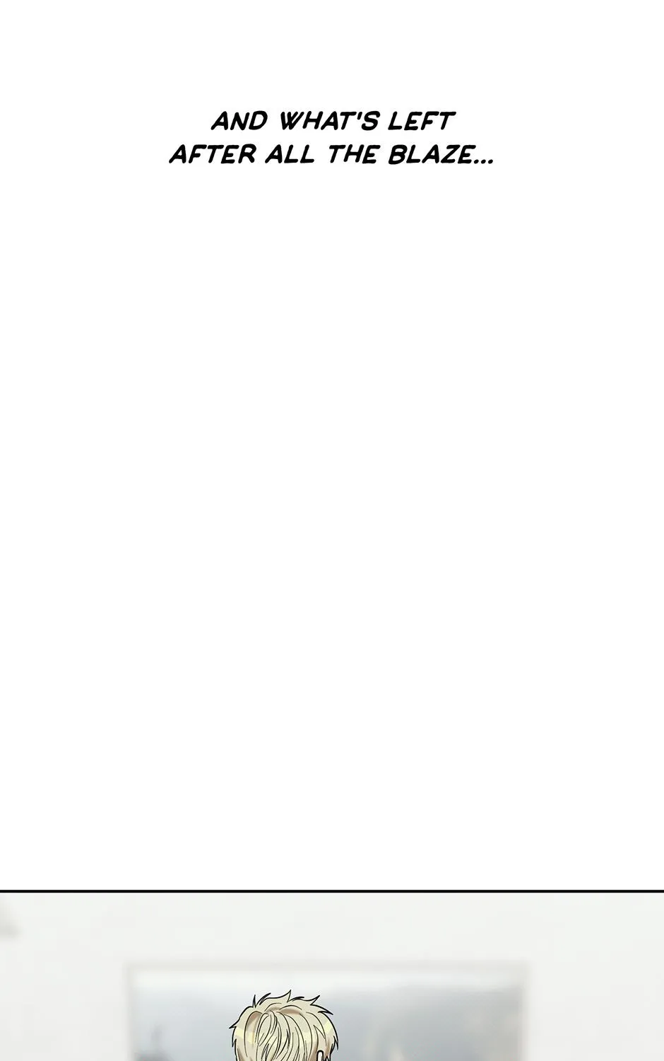 Reasons For Disqualification Chapter 21 page 128 - 