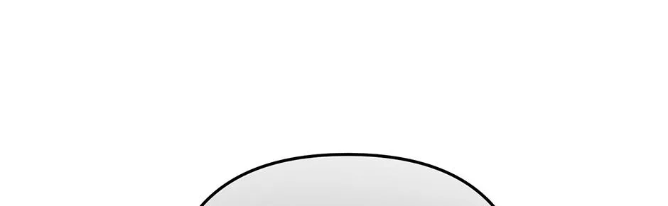 Reasons For Disqualification Chapter 21 page 145 - 