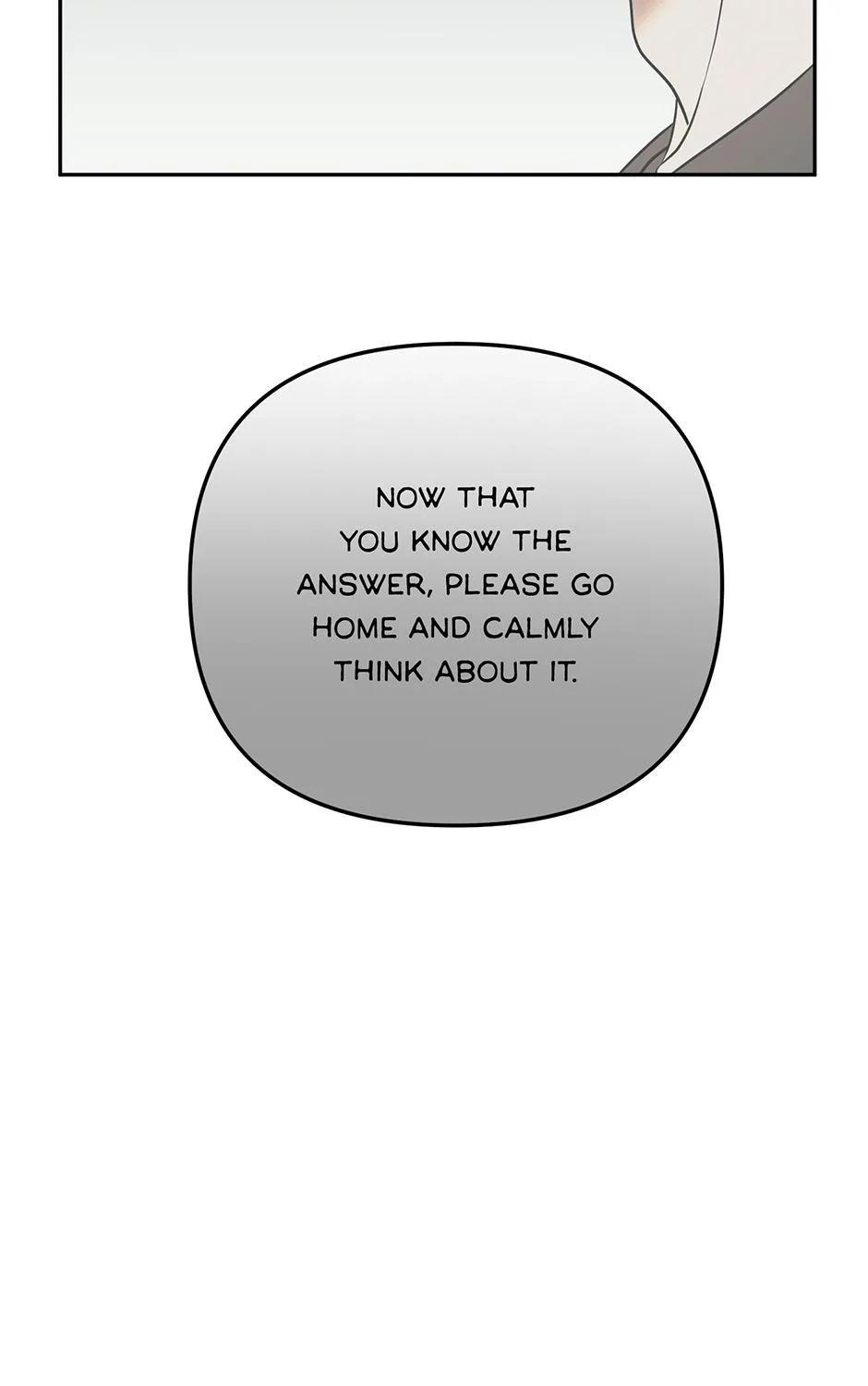 Reasons For Disqualification Chapter 21 page 148 - 