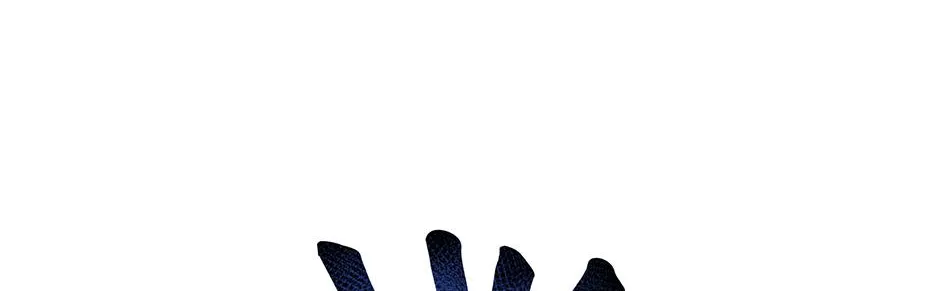Reasons For Disqualification Chapter 21 page 149 - 