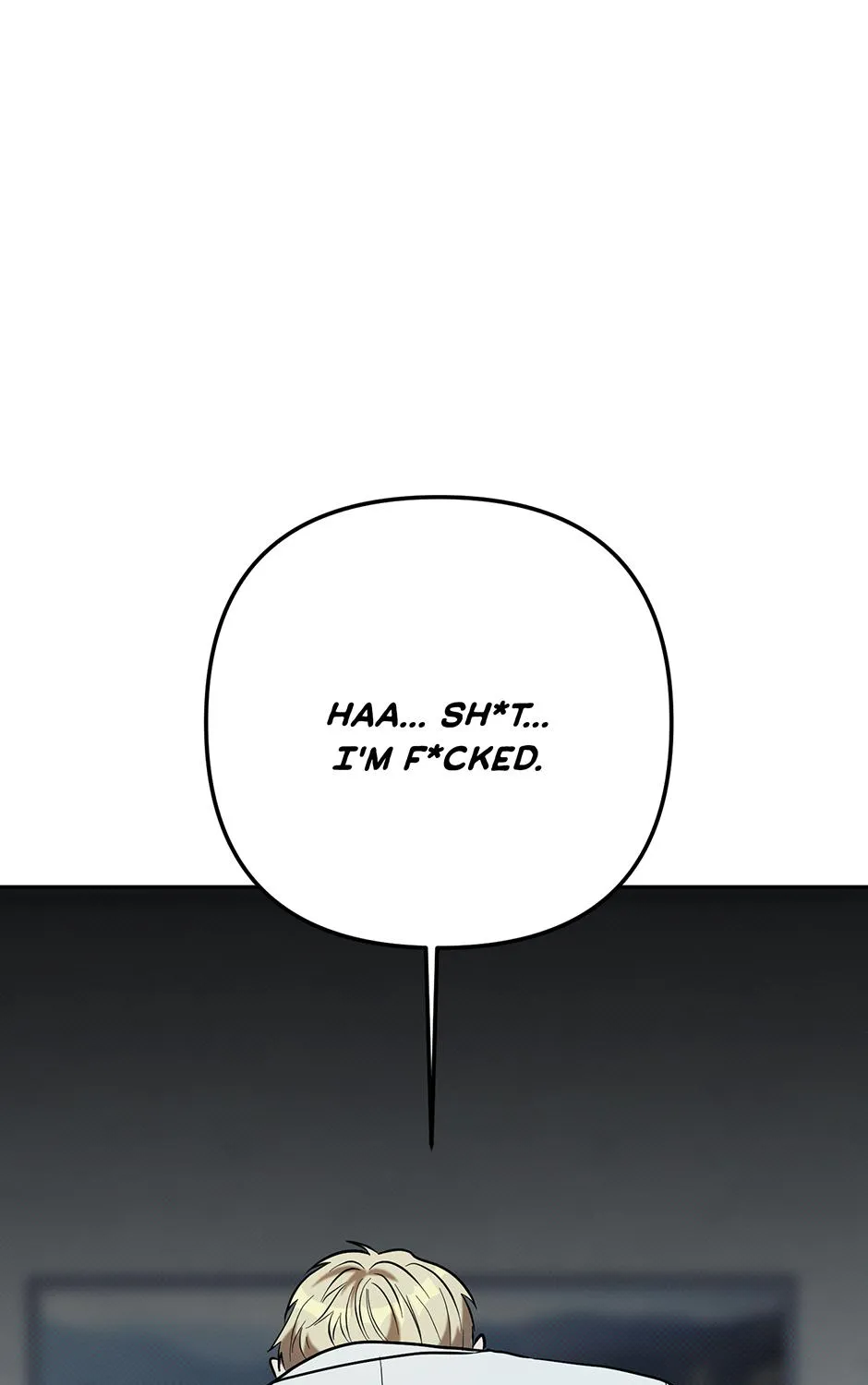 Reasons For Disqualification Chapter 21 page 154 - 