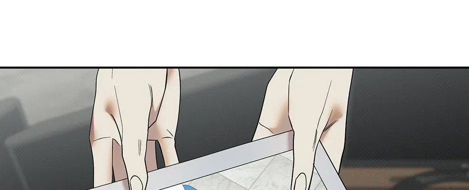 Reasons For Disqualification Chapter 21 page 23 - 