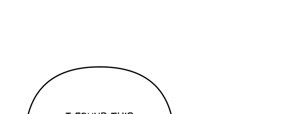Reasons For Disqualification Chapter 21 page 25 - 