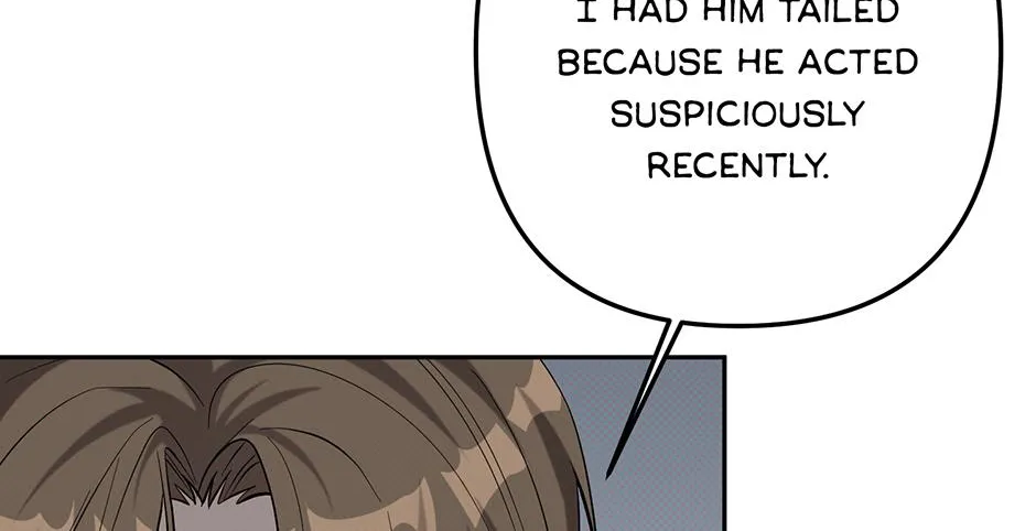 Reasons For Disqualification Chapter 21 page 35 - 