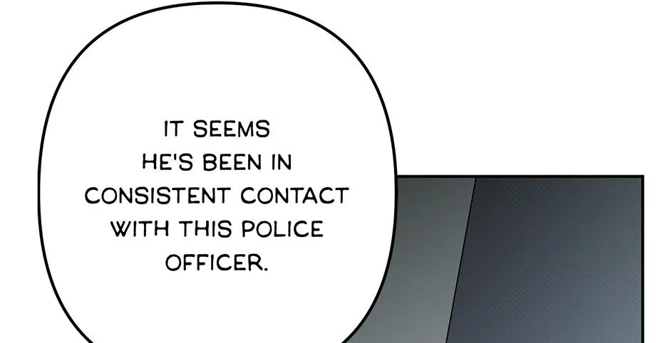 Reasons For Disqualification Chapter 21 page 37 - 