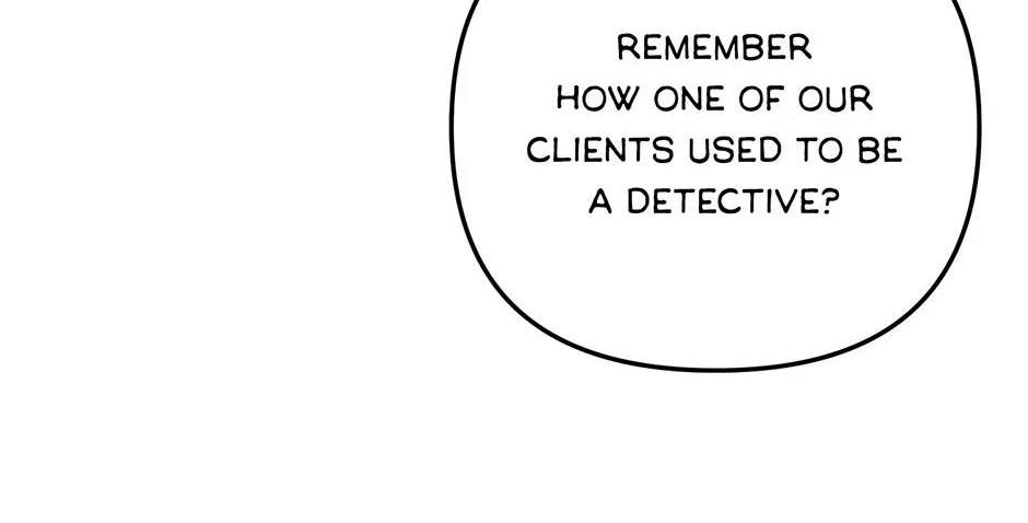 Reasons For Disqualification Chapter 21 page 41 - 